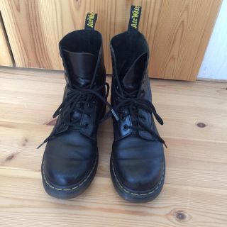 ドクターマーチン(Dr.Martens)のドクターマーチン ブーツ(ブーツ)