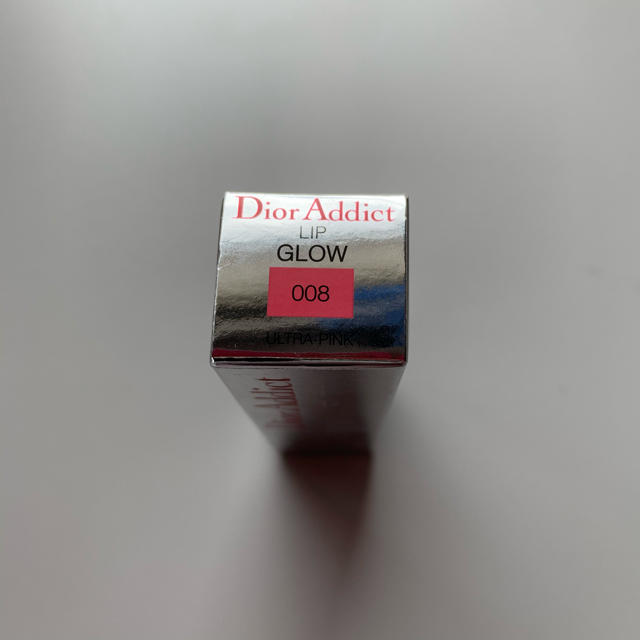 Dior(ディオール)のDior⭐︎ルージュ コスメ/美容のベースメイク/化粧品(口紅)の商品写真