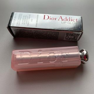 ディオール(Dior)のDior⭐︎ルージュ(口紅)