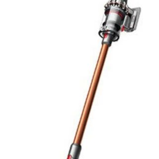 ダイソン(Dyson)のsv12 v10 dyson 新品未開封(掃除機)