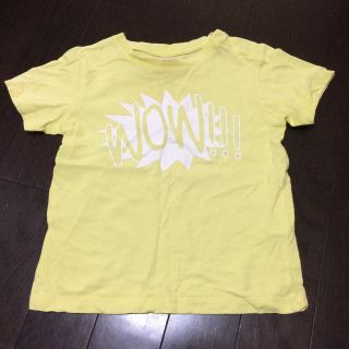 ザラ(ZARA)のZARA baby Tシャツ86cm(Ｔシャツ)