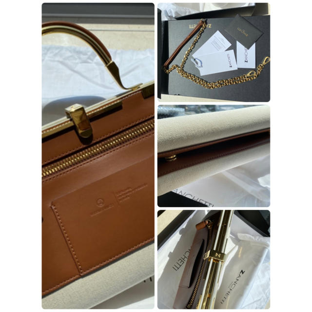 残りわずか】 - CLASSE DEUXIEME L'Appartement silverdewです 残りわずか】 - CLASSE DEUXIEME L'Appartement silverdewです