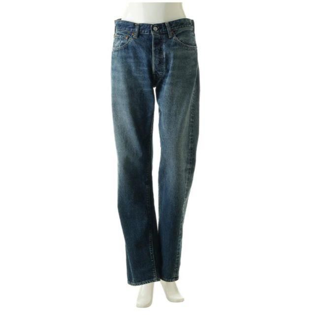 買い物三昧 Hang hip様専用 generationzlab.mery.jp