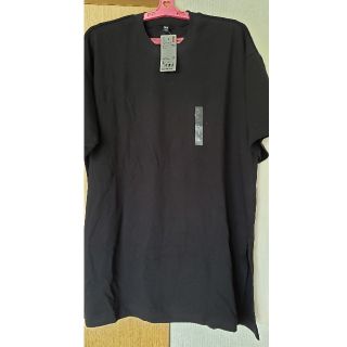 ユニクロ(UNIQLO)のユニクロ　チュニック(チュニック)