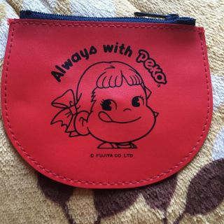 不二家 小銭入れの通販 点 不二家を買うならラクマ 不二家 小銭入れの通販 点 不二家を買うならラクマ