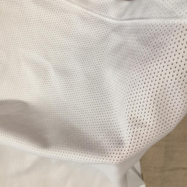NIKE(ナイキ)のナイキ Tシャツ レディースのトップス(Tシャツ(半袖/袖なし))の商品写真