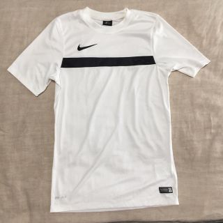 ナイキ(NIKE)のナイキ Tシャツ(Tシャツ(半袖/袖なし))