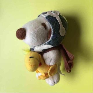 スヌーピー(SNOOPY)のlast sale！(ぬいぐるみ)