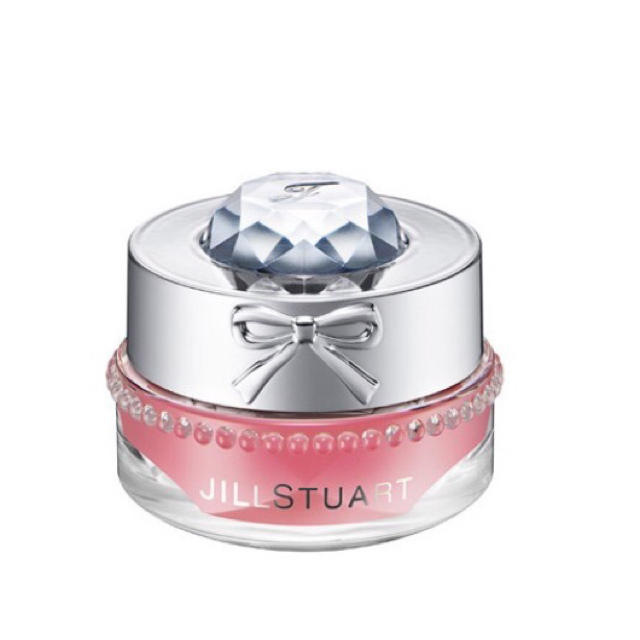 JILLSTUART(ジルスチュアート)のJILL STUART リップバーム コスメ/美容のスキンケア/基礎化粧品(リップケア/リップクリーム)の商品写真