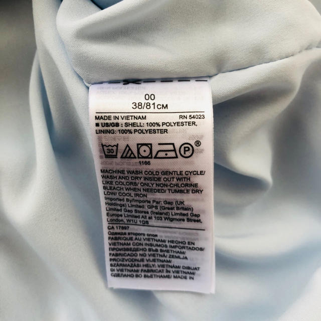 Banana Republic - 【タグ付き新品!】BANANA REPUBLICフローラル