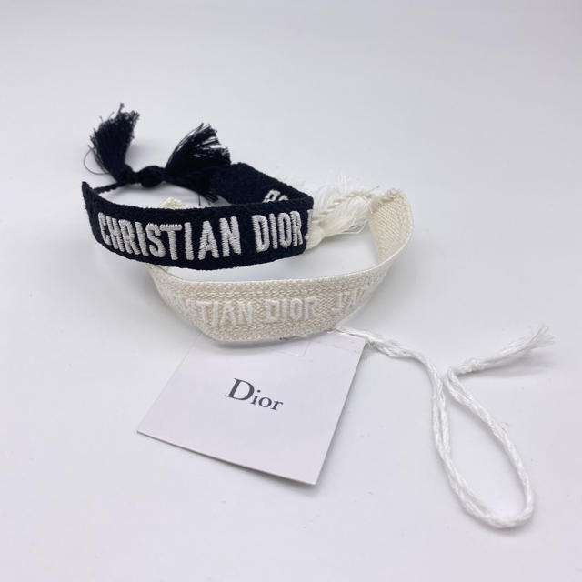 中古DIOR ディオール　日本未発売　海外限定　新品　未入荷　格安　セール