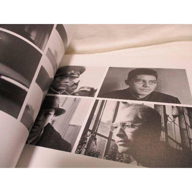 映画「ラストエンペラー」写真集の通販 by fairvalueshop|ラクマ 映画「ラストエンペラー」写真集の通販 by fairvalueshop|ラクマ