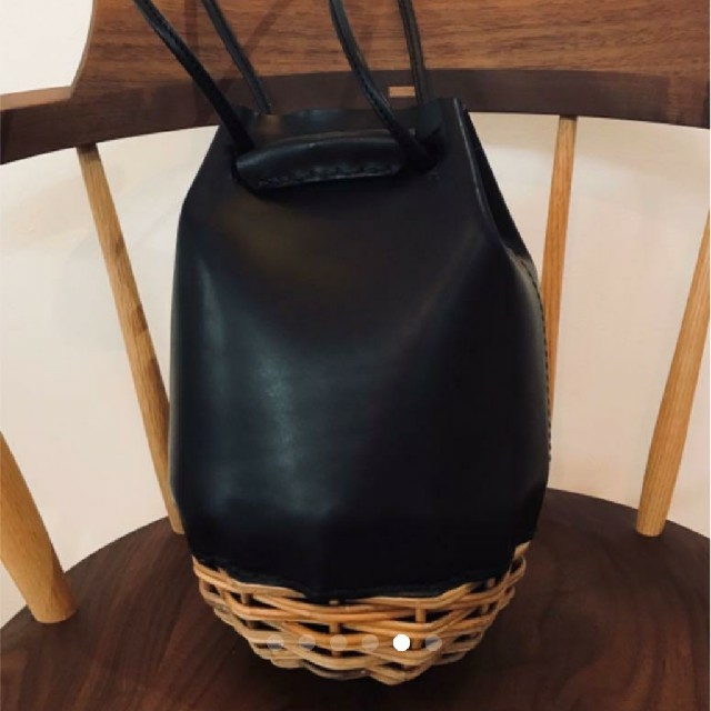 エバゴス オイルショルダー レザー エバゴス オイルショルダー レザー