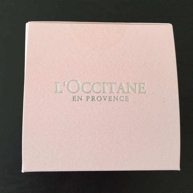 L'OCCITANE(ロクシタン)のロクシタン フェースクリーム コスメ/美容のスキンケア/基礎化粧品(フェイスクリーム)の商品写真