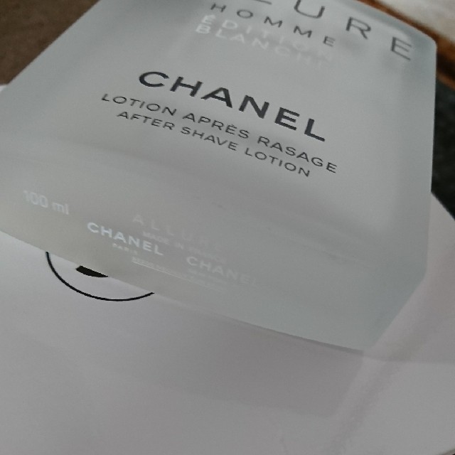 CHANEL(シャネル)のご専用🎶  おまとめ コスメ/美容のスキンケア/基礎化粧品(フェイスクリーム)の商品写真