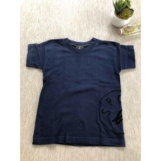 アニエスベー(agnes b.)のTシャツ(Tシャツ/カットソー)