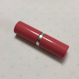 クリニーク(CLINIQUE)のCLINIQUE リップ(口紅)