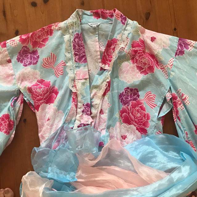 子ども用 浴衣 150の通販 By Hana ラクマ 子ども用 浴衣 150の通販 By Hana ラクマ
