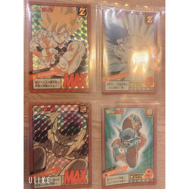 オニカマス cs プロモ オニカマス cs プロモ