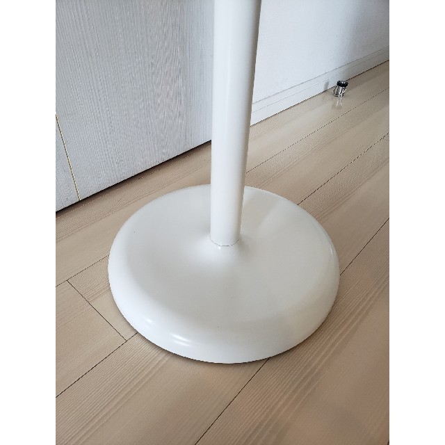 【値下げしました】IKEA KROKIG クローキグ 子供用洋服スタンド