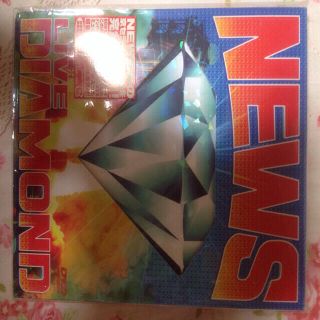 個別出品(その他)