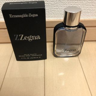 エルメネジルドゼニア 香水の通販 54点 | Ermenegildo Zegnaのコスメ