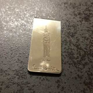 ポールスミス マネークリップ メンズ の通販 45点 Paul Smithのメンズを買うならラクマ ポールスミス マネークリップ メンズ の通販 45点 Paul Smithのメンズを買うならラクマ