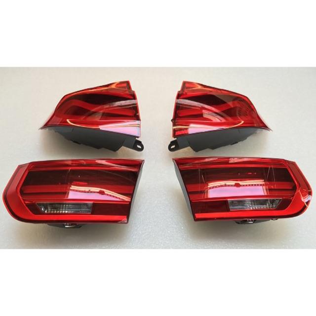 BMW F31 LCI 後期LEDテールライト | bshf36.ru