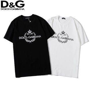 Dolce Gabbana Gabbanaドルチェ ガッバーナ Tシャツ 半袖01の通販 ラクマ Dolce Gabbana Gabbanaドルチェ ガッバーナ Tシャツ 半袖01の通販 ラクマ