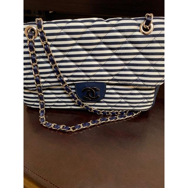 CHANEL - Channel バッグ