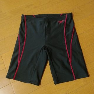 スピード(SPEEDO)のひとみん様専用(水着)