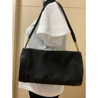 ボッテガヴェネタ(Bottega Veneta)の【中古】激安　ボッテガ・ヴェネタ（BOTTEGA VENETA）レディースバッグ(ショルダーバッグ)