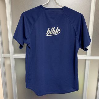 ballaholic xxl ロンT&Tシャツ(バスケットボール)