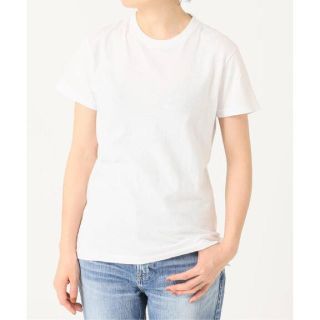 イエナ(IENA)の専用　オーラリー　イエナ　2019ss(Tシャツ(半袖/袖なし))