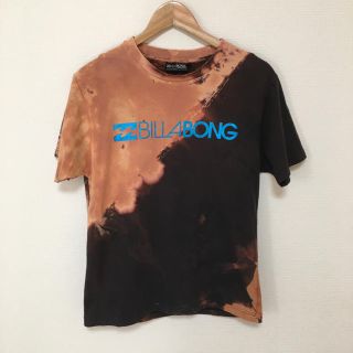 ビラボン(billabong)のmanaya 様　専用(Tシャツ/カットソー(半袖/袖なし))