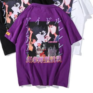 パーフェクトブルー Tシャツ(Tシャツ(半袖/袖なし))