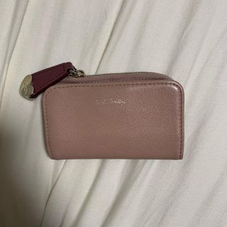 ポールスミス(Paul Smith)のポールスミス　Paul smith キーケース(キーケース)