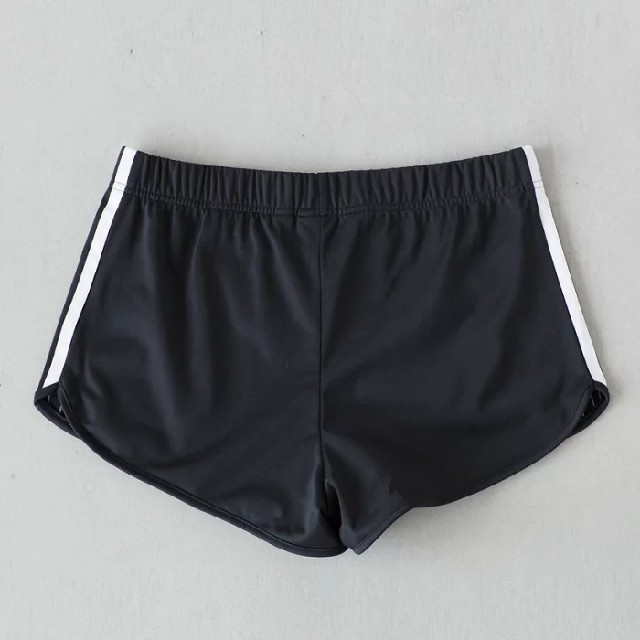 adidas - アディダス オリジナルス ショートパンツ レディースの adidas - アディダス オリジナルス ショートパンツ レディースの