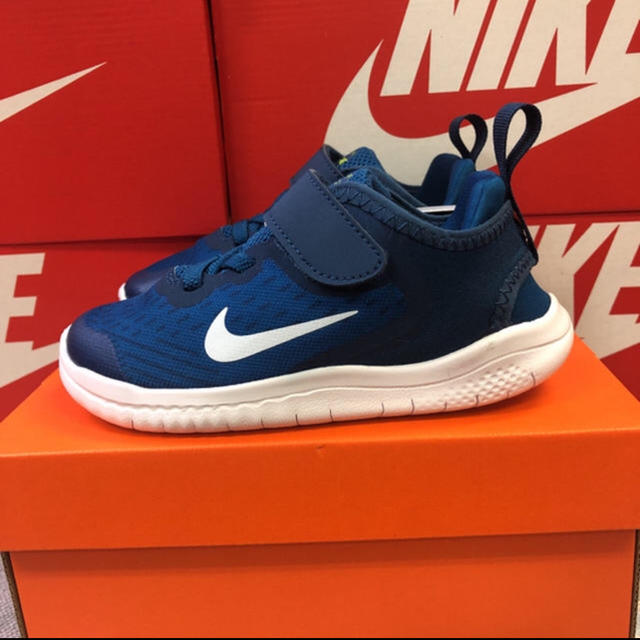 Nike Nike ナイキ フリーラン 15 0cm 新品未使用 箱なし配送の通販 By トコトコ S Shop ナイキならラクマ Nike Nike ナイキ フリーラン 15 0cm 新品未使用 箱なし配送の通販 By トコトコ S Shop ナイキならラクマ