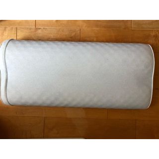 ヤスケさん専用(枕)