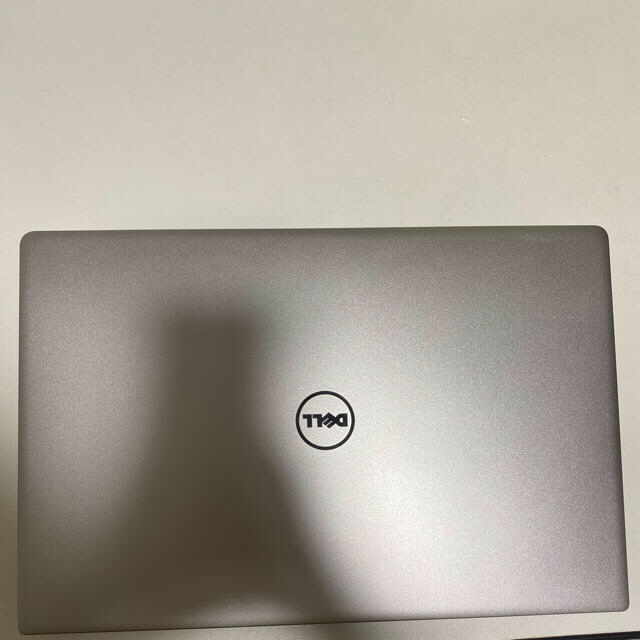 DELL  XPS 13 （9343） core i7スマホ/家電/カメラ