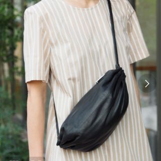 marimekko - marimekko マリメッコ KARLA カルラ ショルダーバッグ の