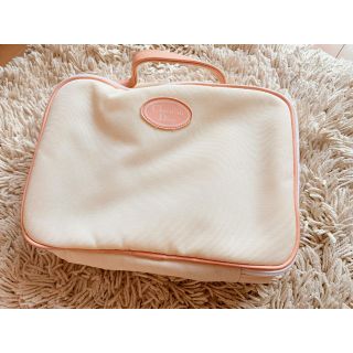 クリスチャンディオール(Christian Dior)の★新品レア★Dior  ポーチ(ポーチ)