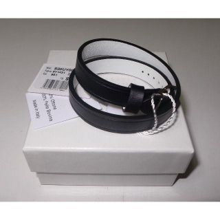 Maison Margiela(旧Maison Martin Margiela)(レザー Maison Margiela(旧Maison Martin Margiela)(レザー