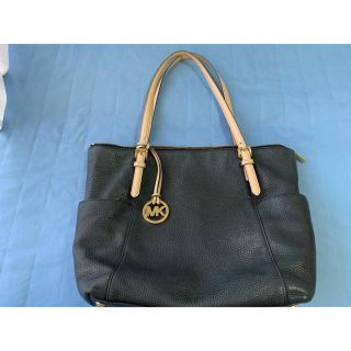 マイケルコース(Michael Kors)のバッグ(バッグ)