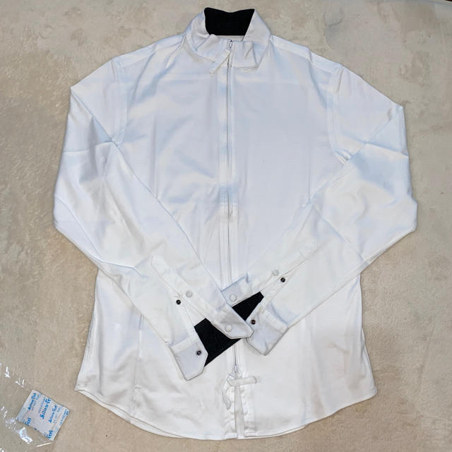 Giorgio Armani(ジョルジオアルマーニ)のアルマーニ　ジャケットクリーニング済み メンズのジャケット/アウター(ナイロンジャケット)の商品写真