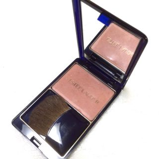 エスティローダー(Estee Lauder)のエスティローダー☆ナチュラルチーク(チーク)