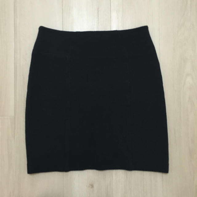 BEAMS(ビームス)のタイトスカート レディースのスカート(ミニスカート)の商品写真