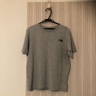 ザノースフェイス(THE NORTH FACE)のノースフェイス　Tシャツ(Tシャツ/カットソー(半袖/袖なし))