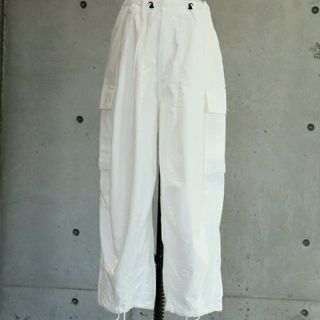 ヒザデルパンツの通販 64点(レディース) | お得な新品・中古・未使用